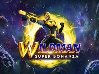 PP 179