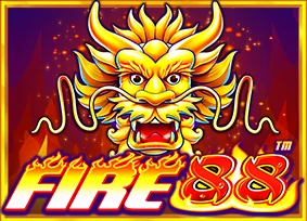 PP 419