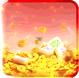 Mahjong Ways 3